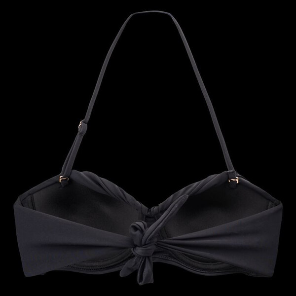 Fitanu Dámsky vrchný diel plaviek ALCANTARI TOP W 65556266