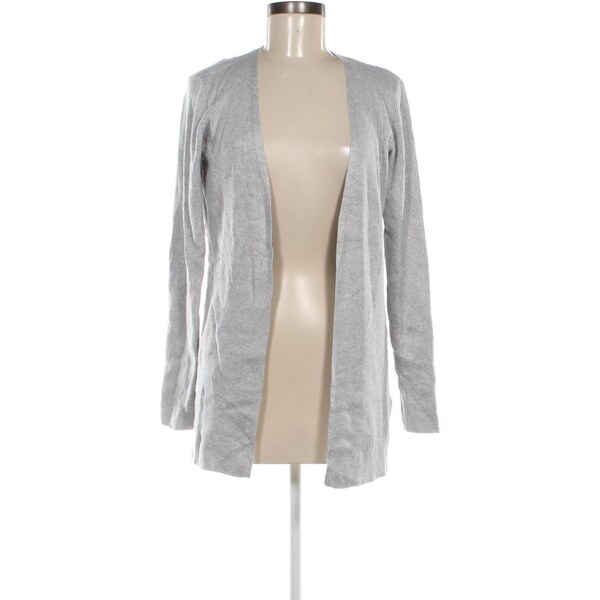 Detský kardigán H&M 65556167