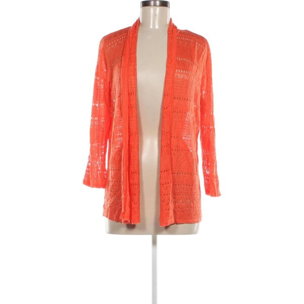 Dámsky kardigán H&M 65556277