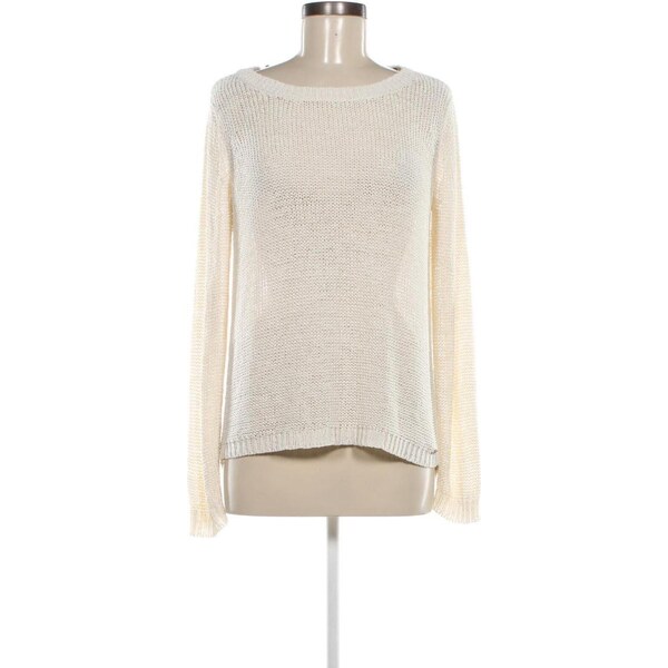 Dámsky pulóver ONLY 65556170