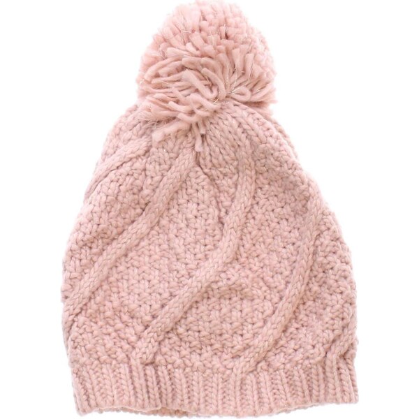 Detská čiapka Unbranded 65556280