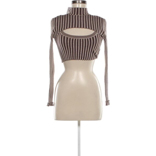 Dámsky pulóver Unbranded 65556282