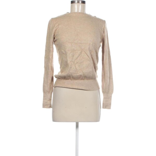 Dámsky pulóver Unbranded 65556289