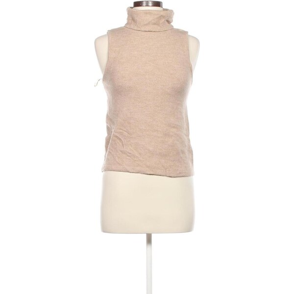 Dámsky pulóver Glassons 65556285