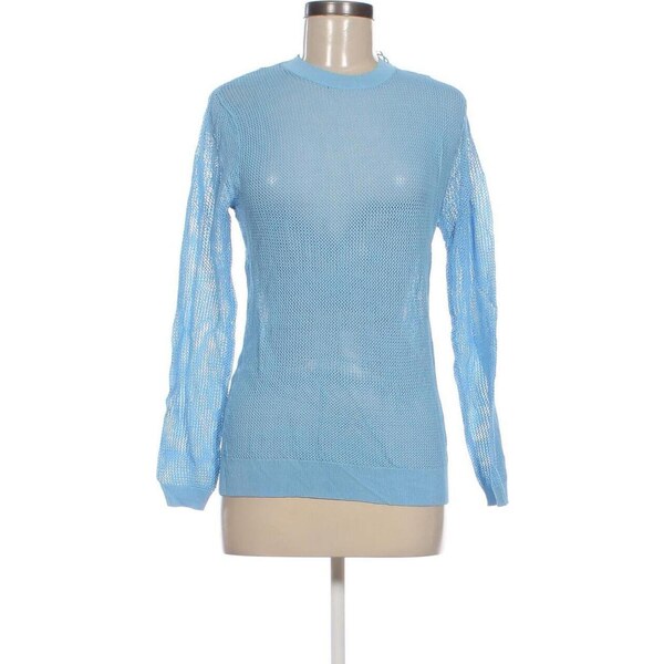 Dámsky pulóver Zara 65556307