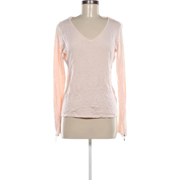 Dámsky pulóver Orsay 65556303