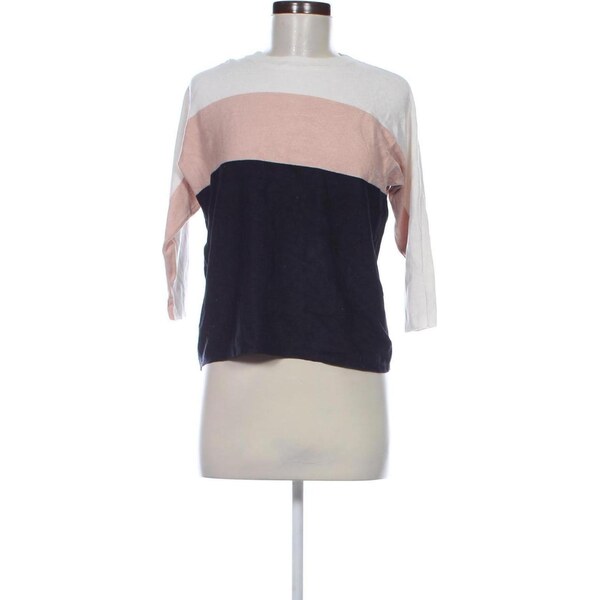 Dámsky pulóver ONLY 65556317