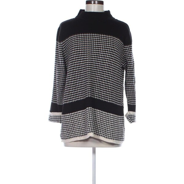 Dámsky pulóver Laura Torelli 65556327