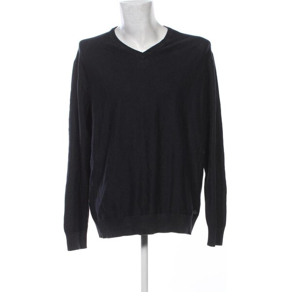 Pánsky sveter Canda 65556310