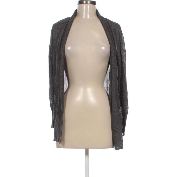 Dámsky kardigán Zara 65556295