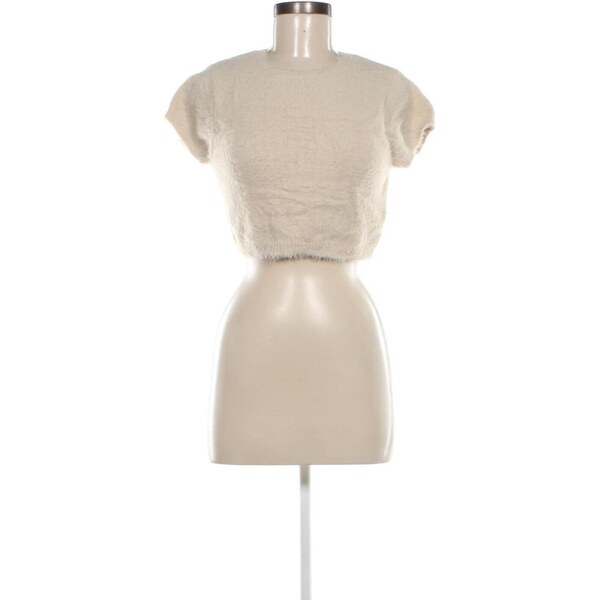 Dámsky pulóver Unbranded 65556331