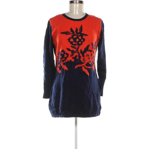 Dámsky pulóver Unbranded 65556332