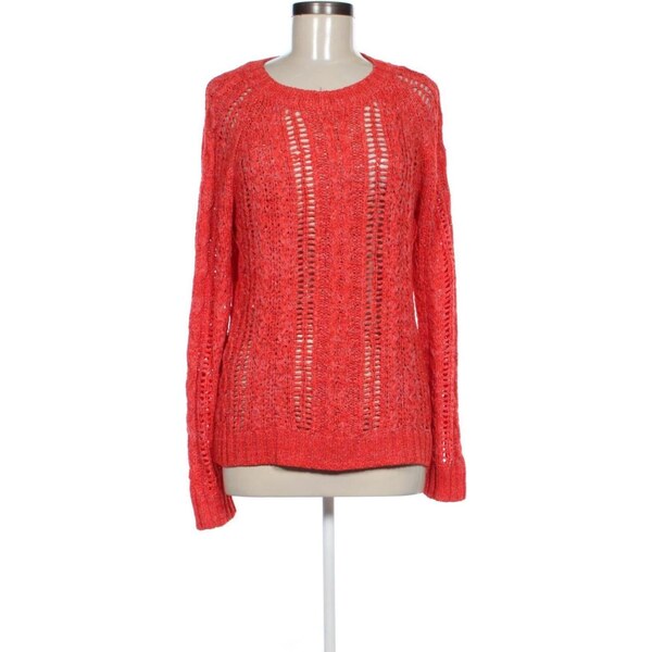 Dámsky pulóver Yessica 65556325