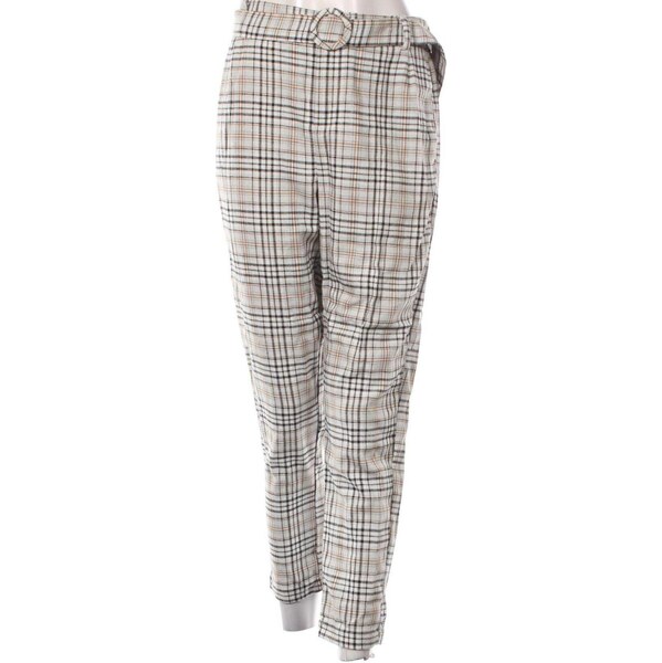 Dámske nohavice Anko 65556335