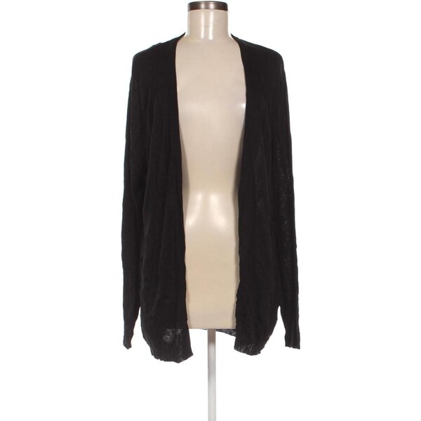 Dámsky kardigán Unbranded 65556340