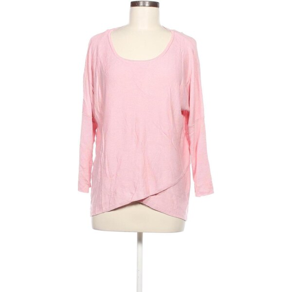 Dámsky pulóver Unbranded 65556347