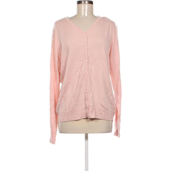 Dámsky kardigán Unbranded 65556341