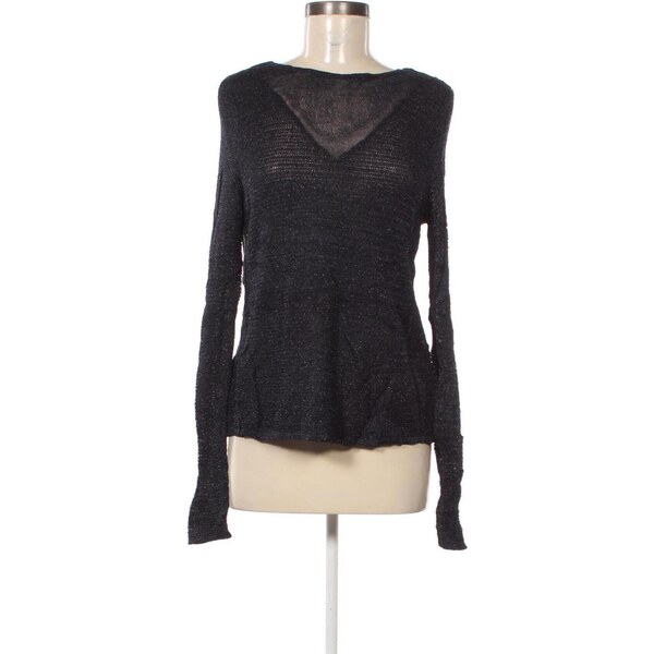 Dámsky pulóver Unbranded 65556342