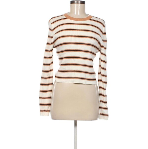 Dámsky pulóver Unbranded 65556358