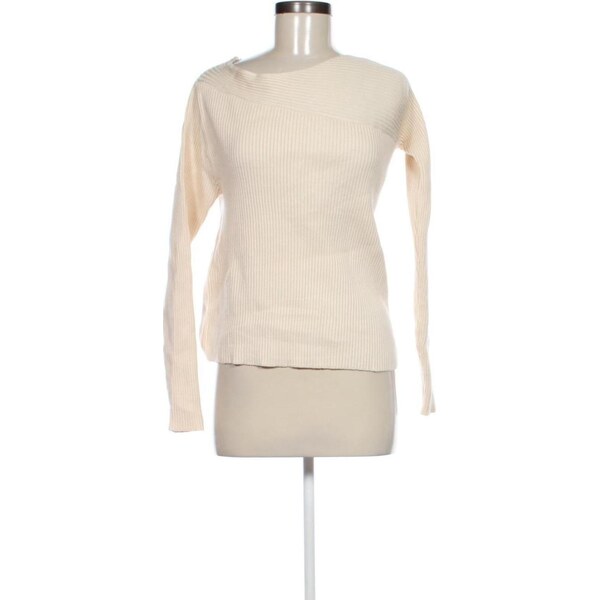 Dámsky pulóver Unbranded 65556349