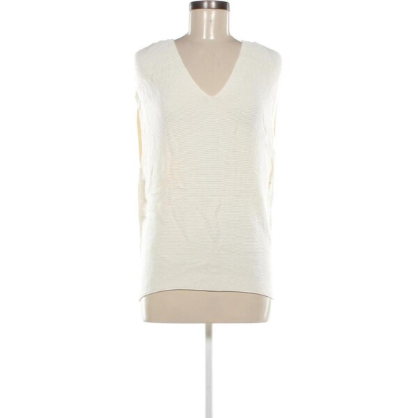 Dámsky pulóver Uniqlo 65556344