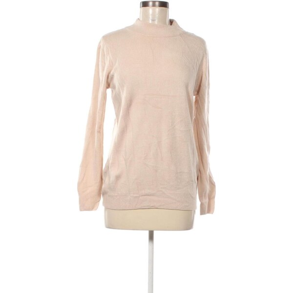 Dámsky pulóver Unbranded 65556362