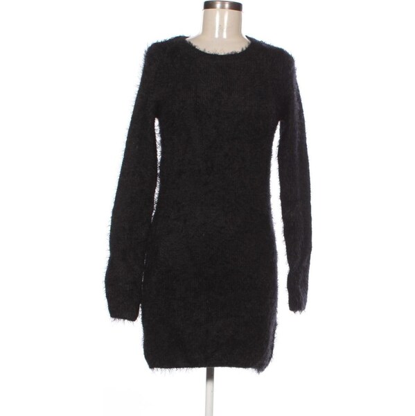 Šaty Esmara 65556369