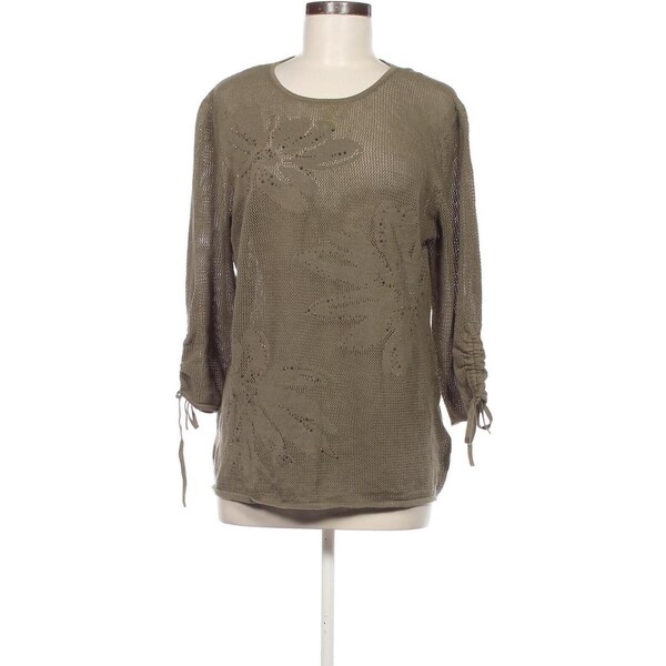 Dámsky pulóver Clarina Collection 65556373