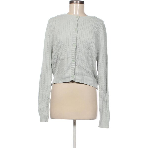 Dámsky kardigán Cotton On 65556457