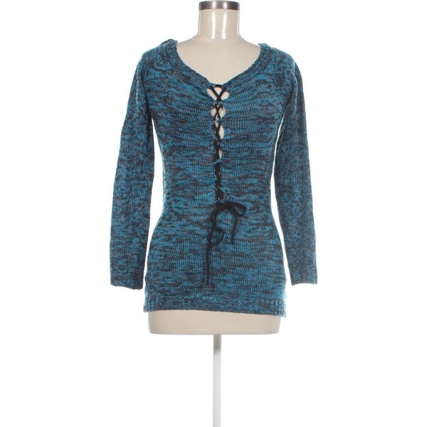 Dámsky pulóver Unbranded 65556477