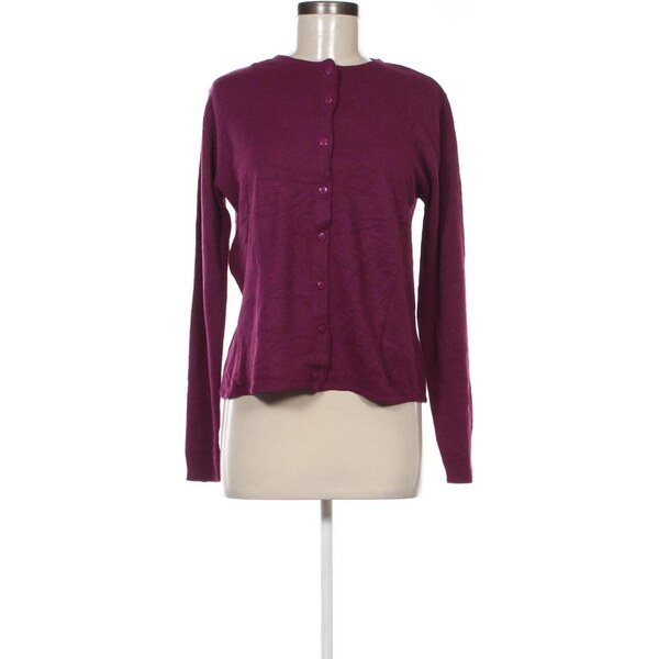 Dámsky kardigán Newport 65556487