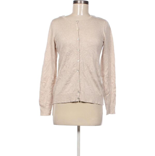 Dámsky kardigán C&A 65556460