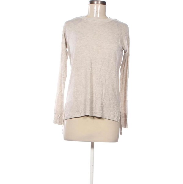 Dámsky pulóver H&M 65556488