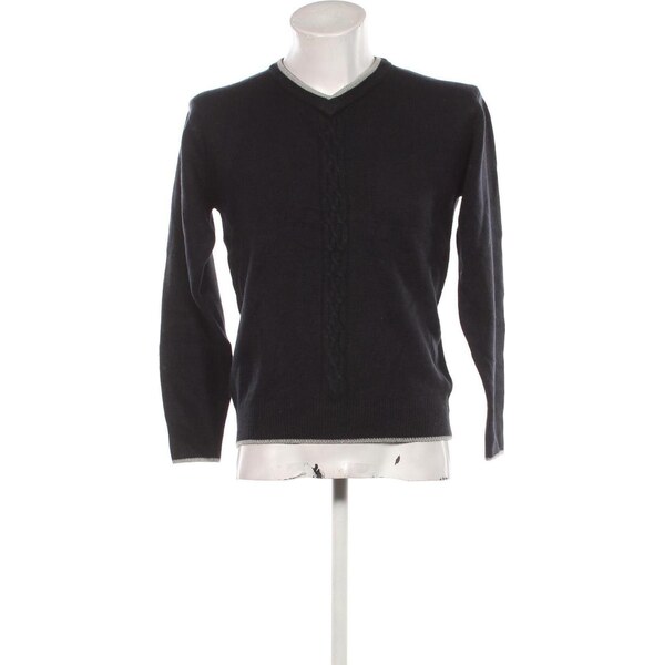 Pánsky sveter Unbranded 65556461