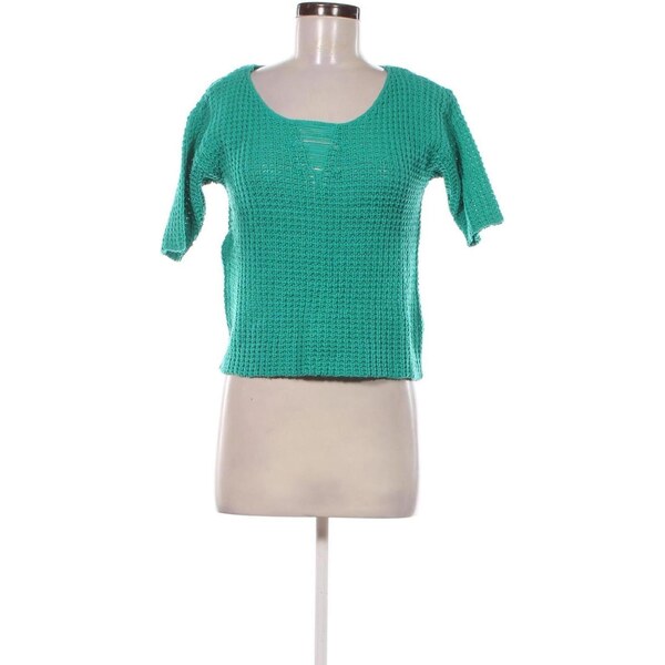 Dámsky pulóver Tally Weijl 65556479