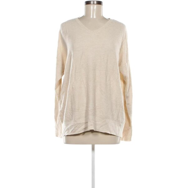 Dámsky pulóver Mark Adam 65556480