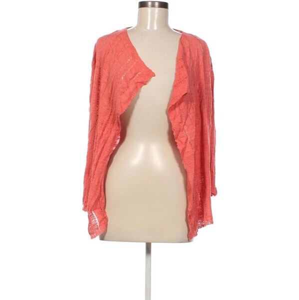 Dámsky kardigán W. Lane 65556473