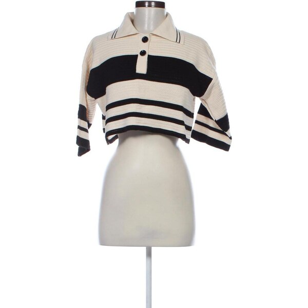 Dámsky pulóver Mix Ray 65556495