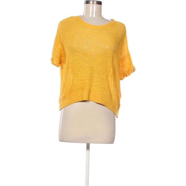 Dámsky pulóver H&M 65556506