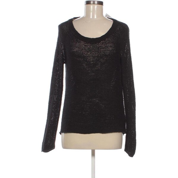 Dámsky pulóver H&M Divided 65556516