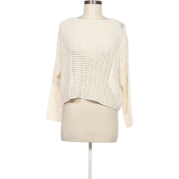 Dámsky pulóver Piombo 65556534