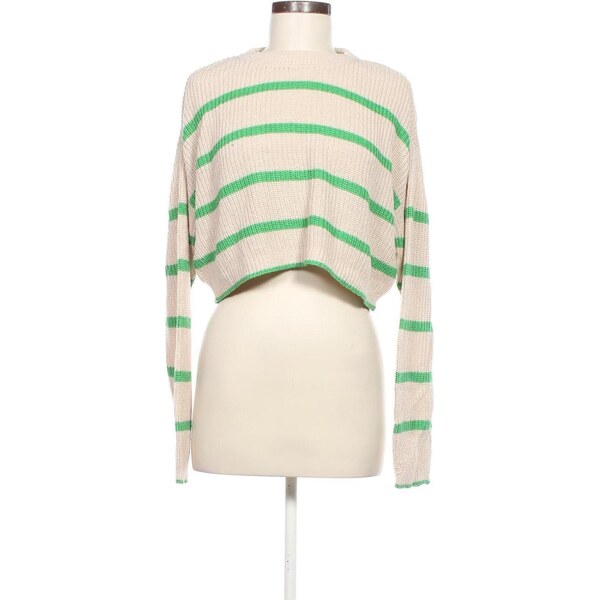 Dámsky pulóver ONLY 65556535