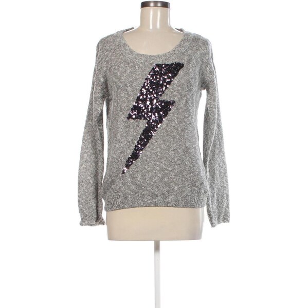 Dámsky pulóver Key Largo 65556525