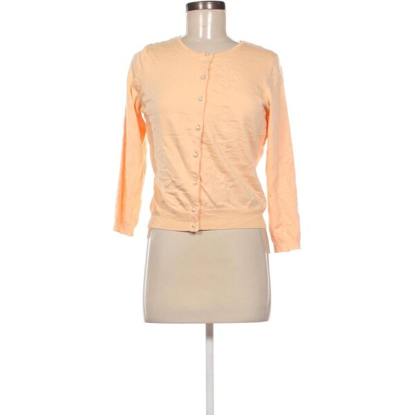 Dámsky kardigán The Limited 65556510