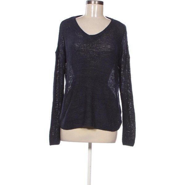 Dámsky pulóver Esmara 65556518