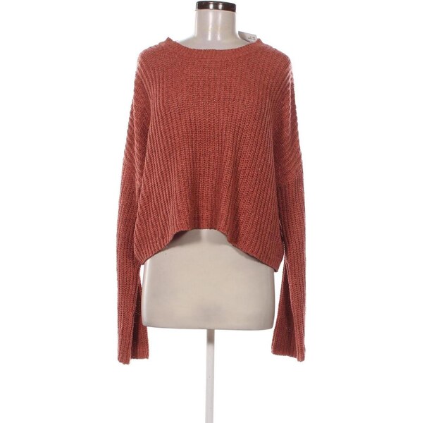 Dámsky pulóver Moon & Meadow 65556511