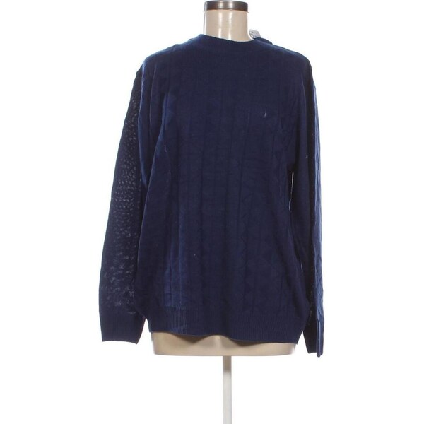 Dámsky pulóver Unbranded 65556502