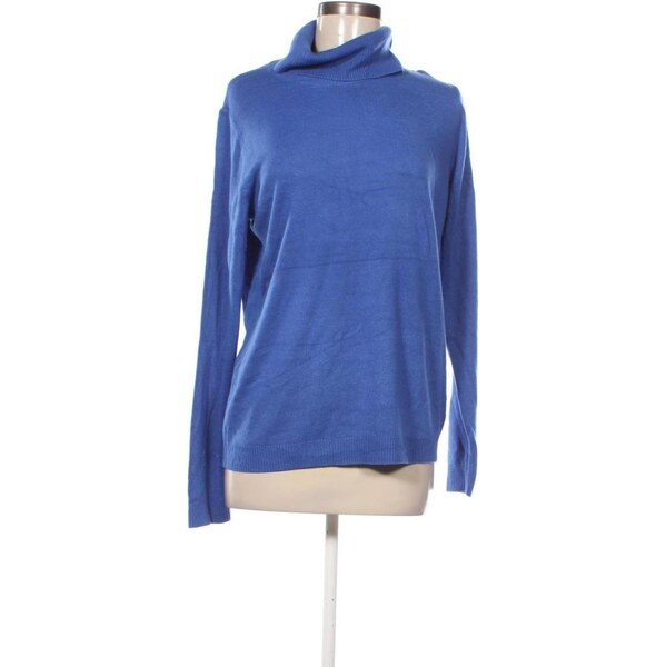 Dámsky pulóver Laura Torelli 65556527