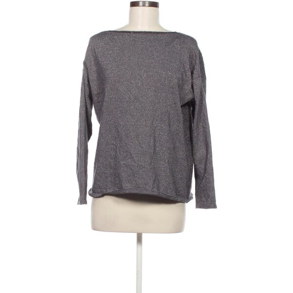 Dámsky pulóver Unbranded 65556520