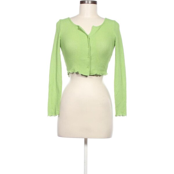 Dámsky kardigán SHEIN 65556528